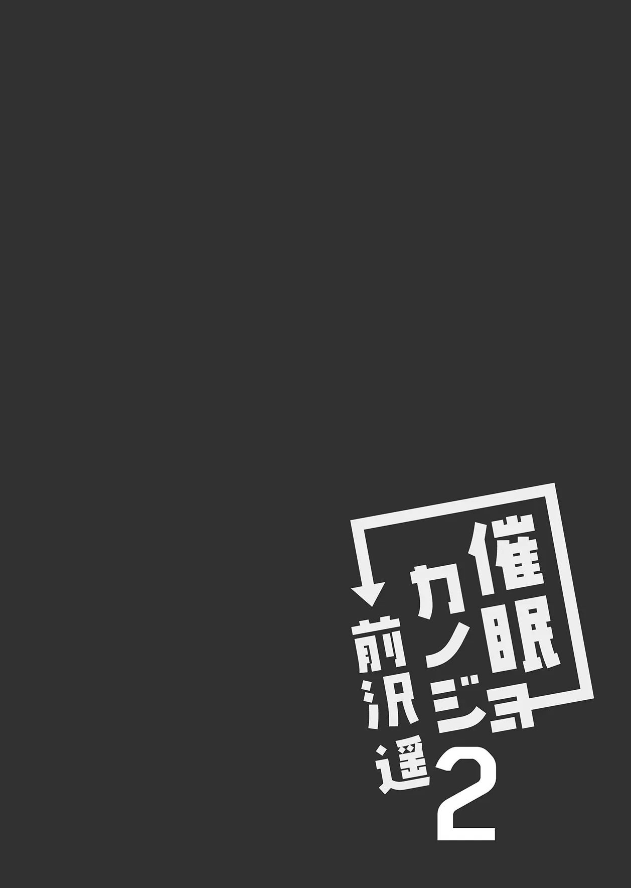 9e59435f68fdf837fe59bd853df0995dd412e9ba_1685316885_2302_dfe4668f8cf1c7c18c3f4a596b2962a1c1c18cce.jpg